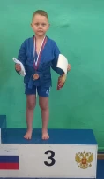Победа Победа.